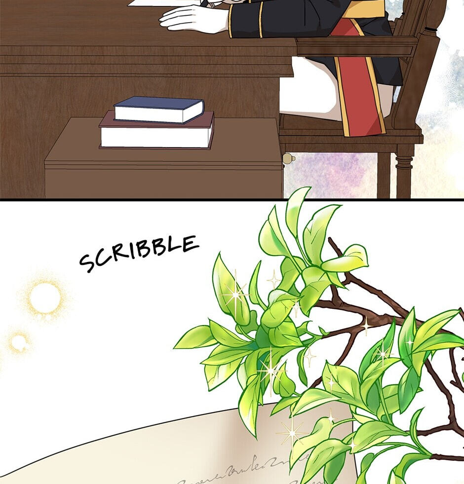 My Three Tyrant Brothers Chapter 25 page 62 - 