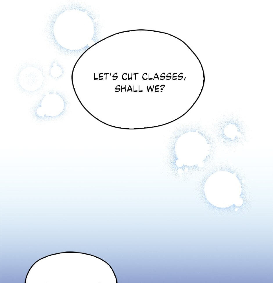 My Three Tyrant Brothers Chapter 25 page 8 - 