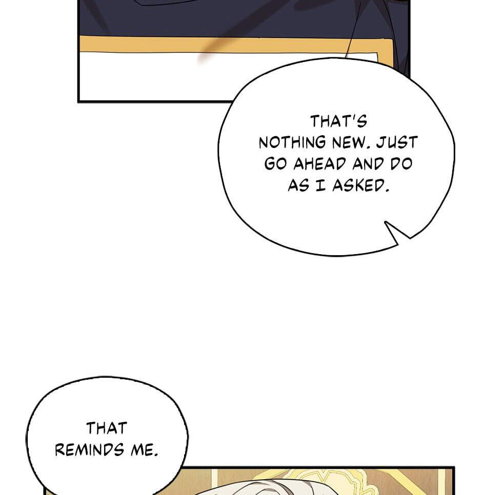 My Three Tyrant Brothers Chapter 25 page 78 - 
