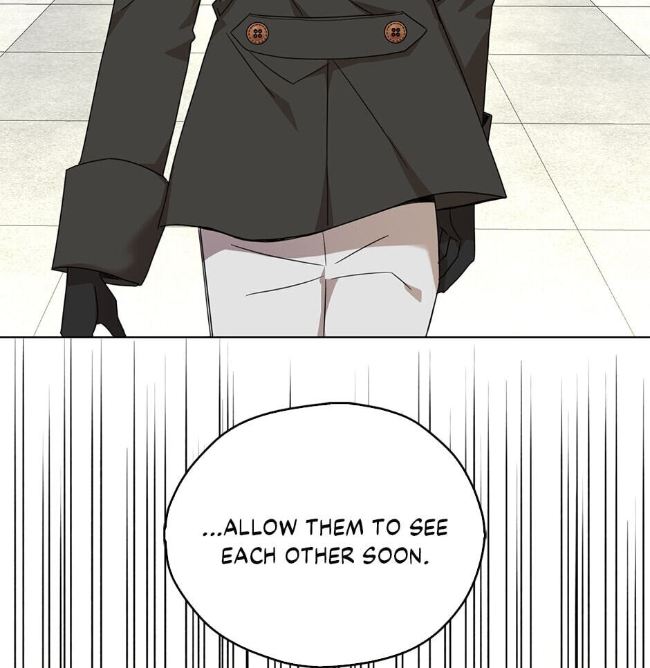 My Three Tyrant Brothers Chapter 25 page 84 - 