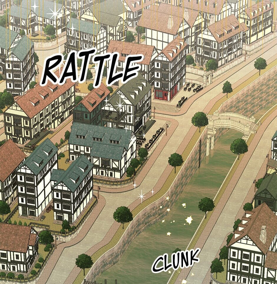 My Three Tyrant Brothers Chapter 25 page 86 - 