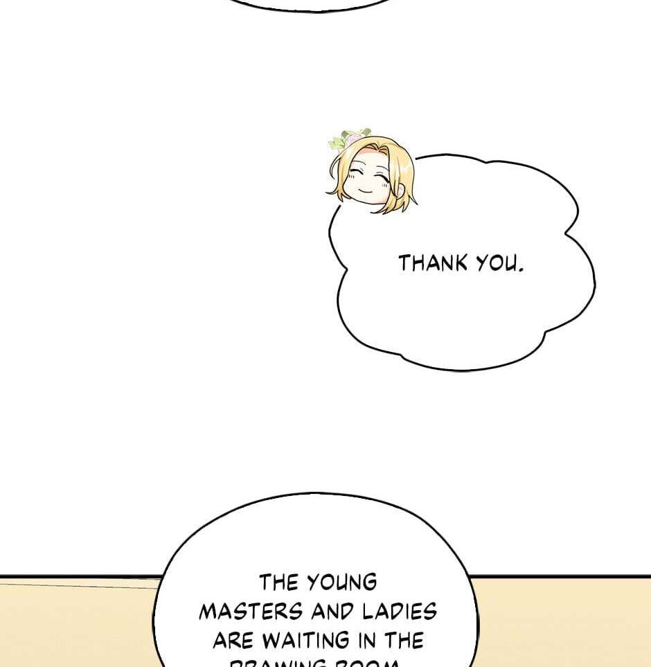 My Three Tyrant Brothers Chapter 25 page 100 - 
