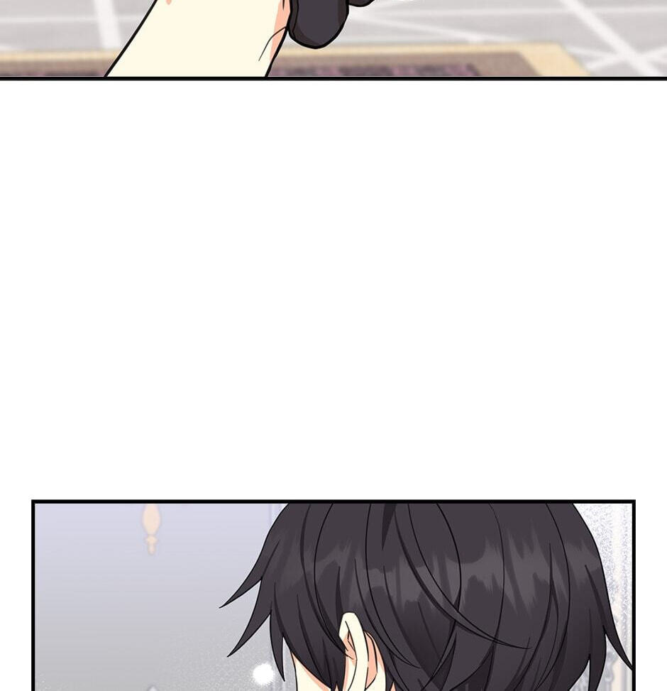 My Three Tyrant Brothers Chapter 26 page 21 - 