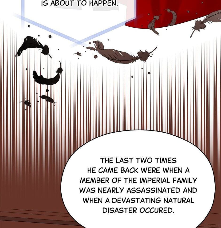 My Three Tyrant Brothers Chapter 26 page 67 - 