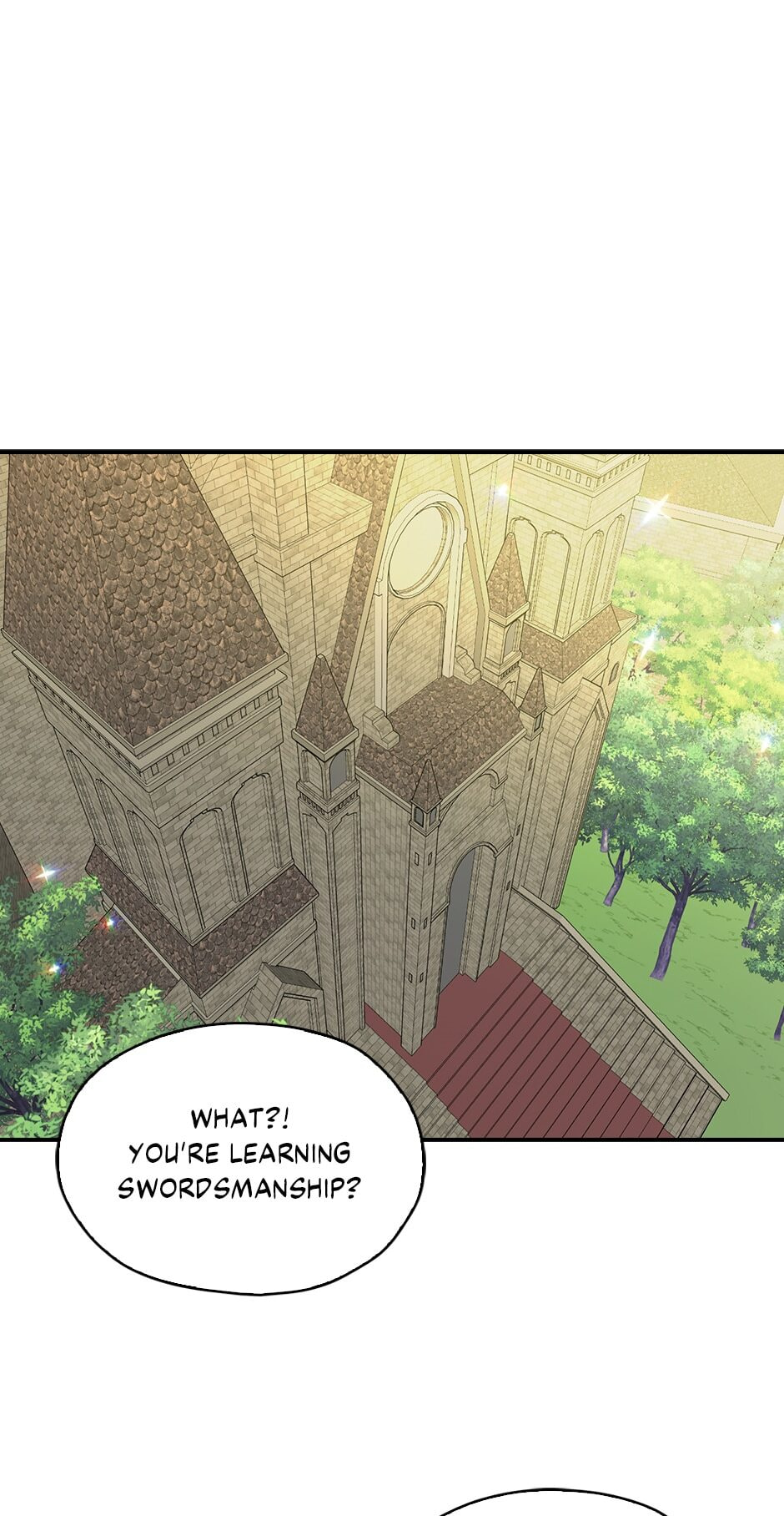 My Three Tyrant Brothers Chapter 26 page 70 - 