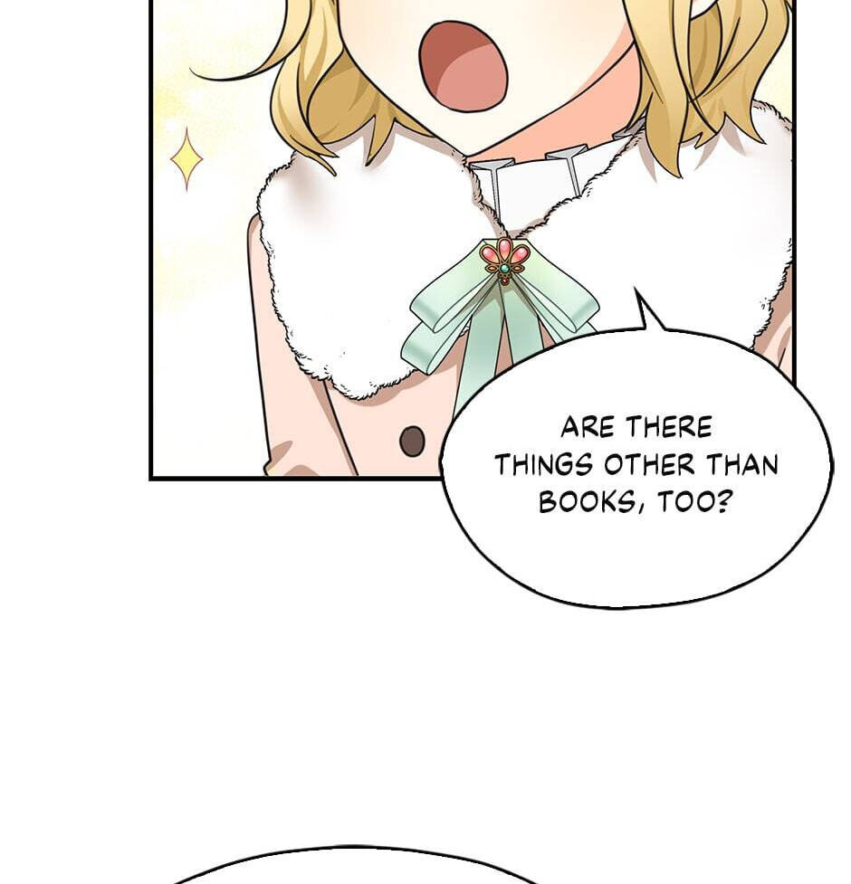My Three Tyrant Brothers Chapter 27 page 62 - 