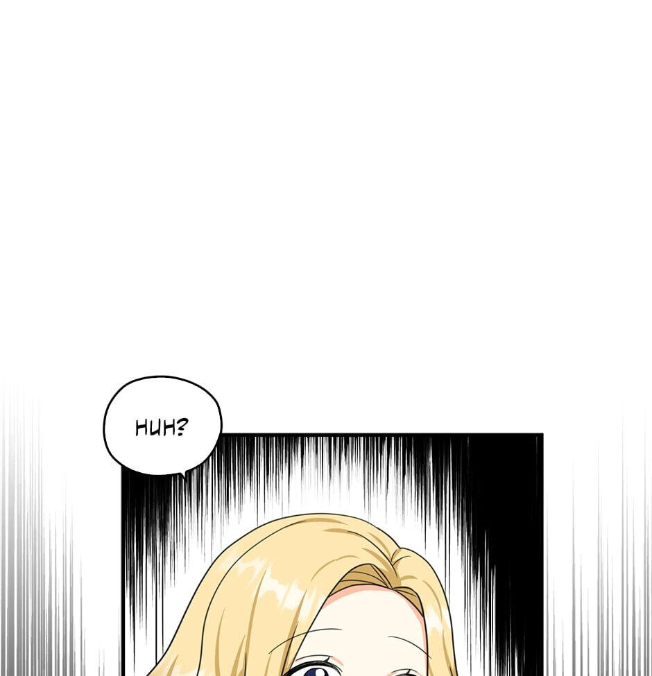 My Three Tyrant Brothers Chapter 28 page 50 - 