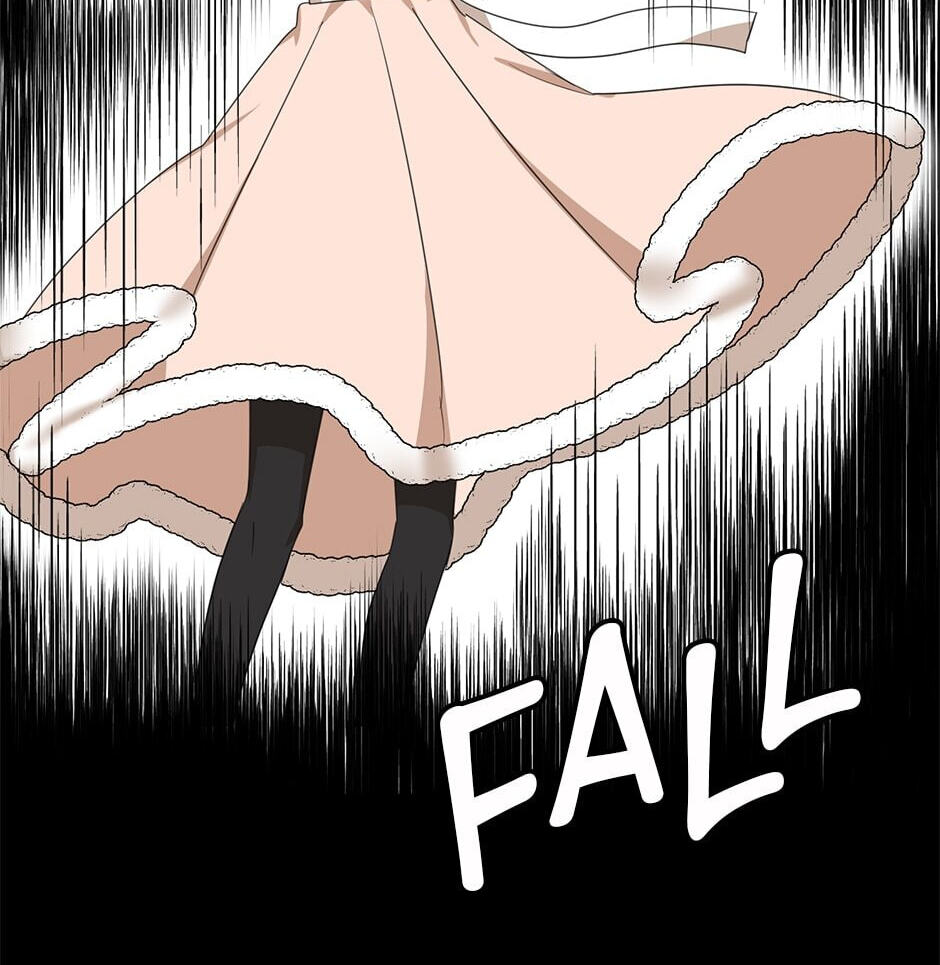 My Three Tyrant Brothers Chapter 28 page 53 - 