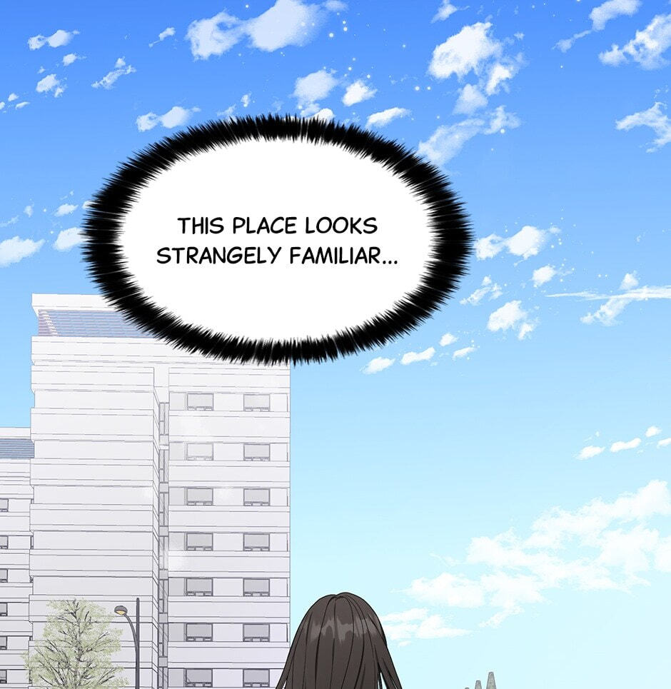 My Three Tyrant Brothers Chapter 28 page 56 - 