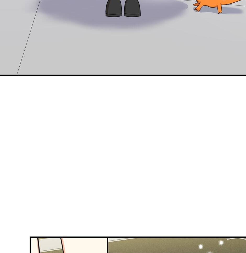 My Three Tyrant Brothers Chapter 28 page 58 - 