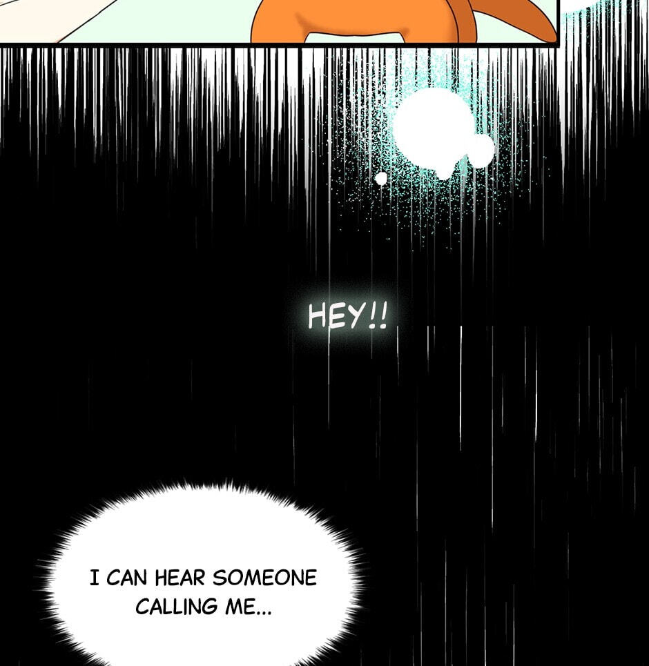 My Three Tyrant Brothers Chapter 28 page 64 - 