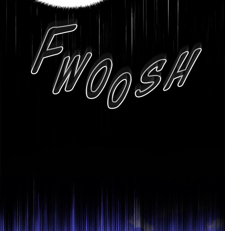 My Three Tyrant Brothers Chapter 28 page 65 - 
