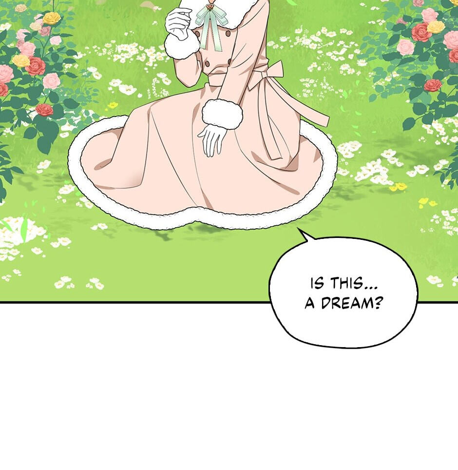 My Three Tyrant Brothers Chapter 28 page 67 - 