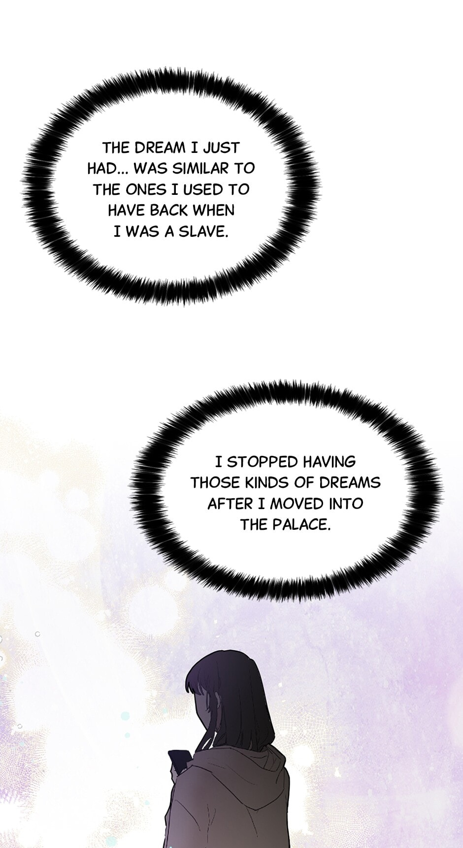 My Three Tyrant Brothers Chapter 28 page 68 - 