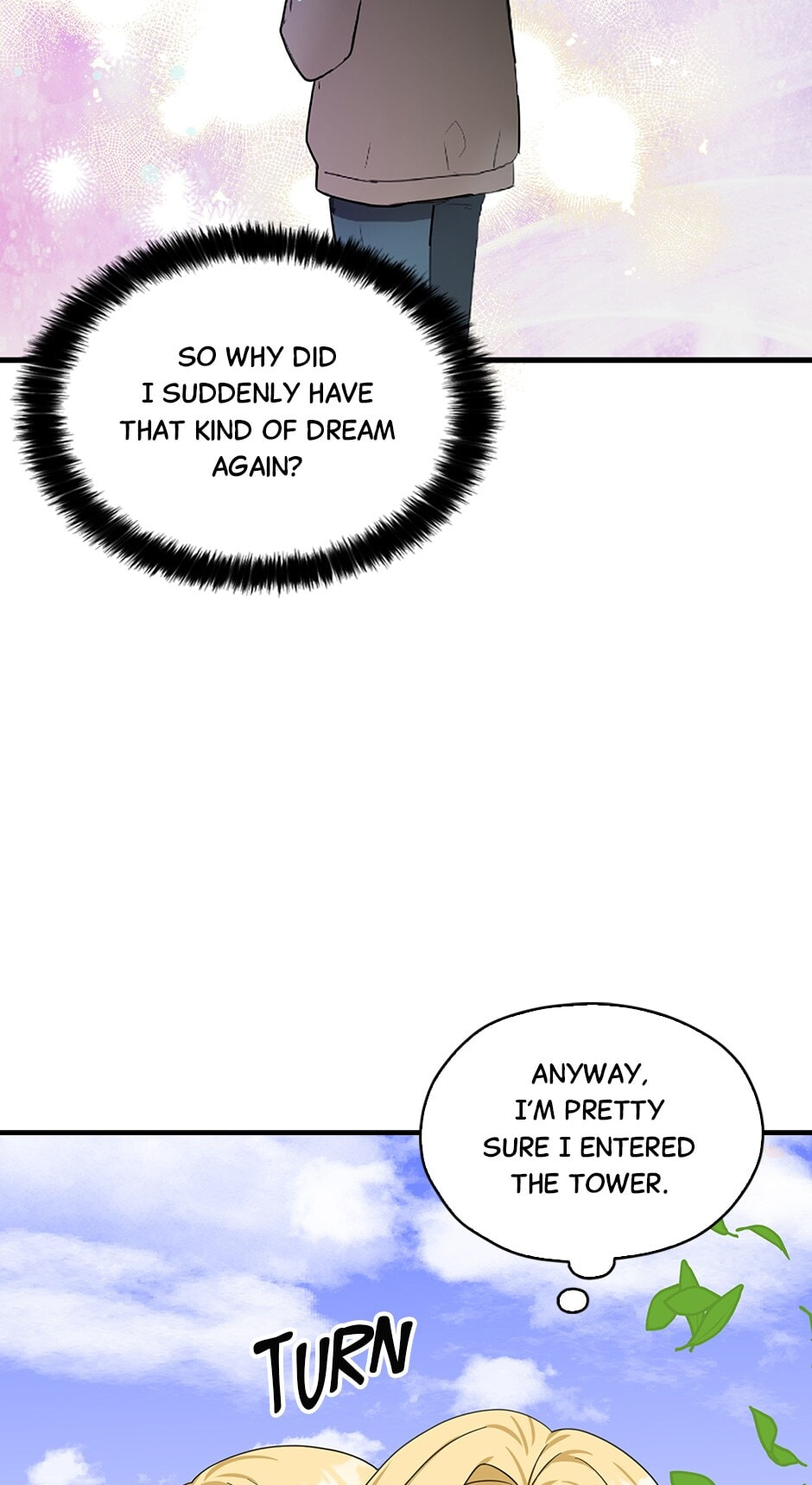 My Three Tyrant Brothers Chapter 28 page 69 - 