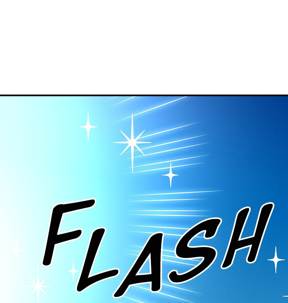 My Three Tyrant Brothers Chapter 28 page 75 - 