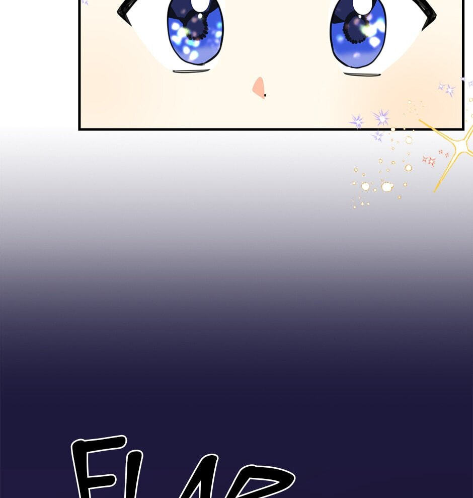 My Three Tyrant Brothers Chapter 28 page 79 - 
