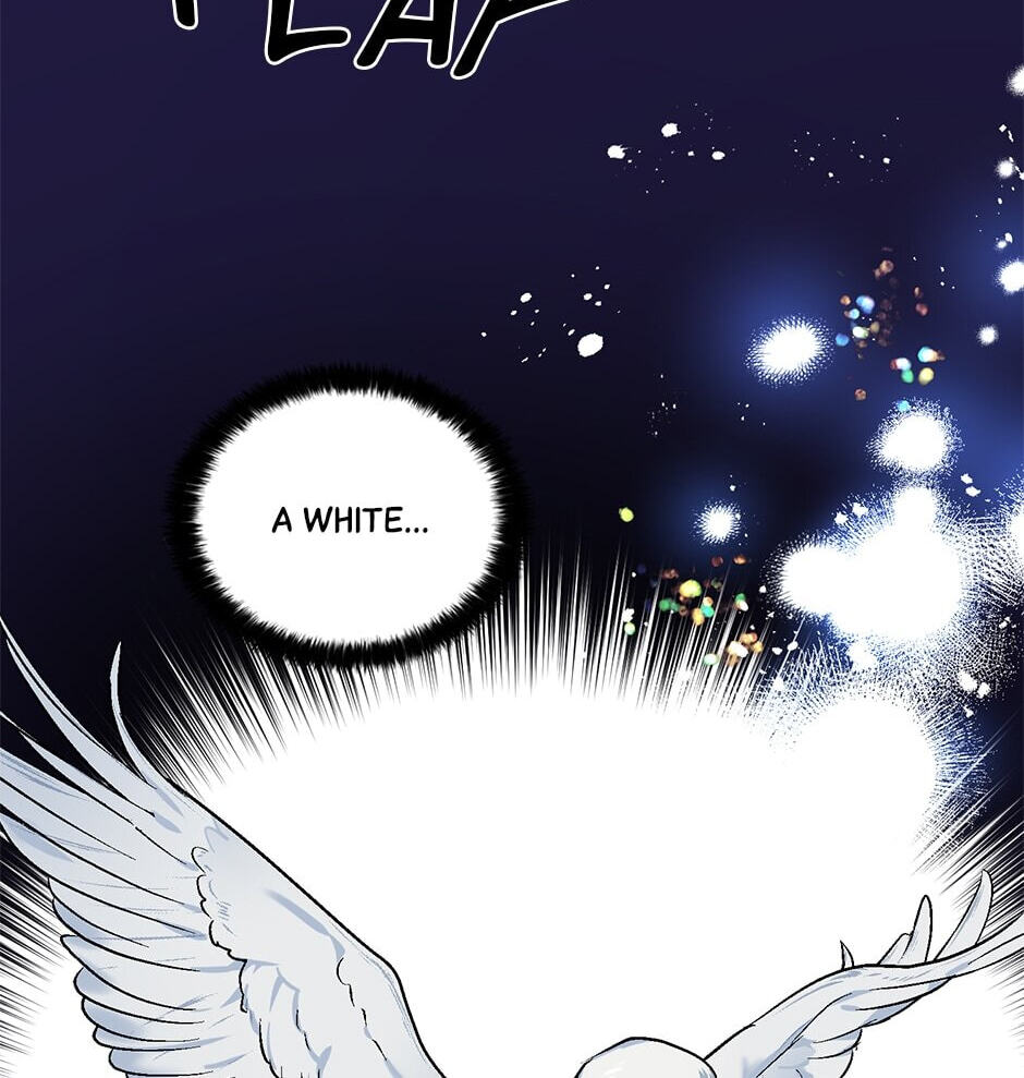 My Three Tyrant Brothers Chapter 28 page 80 - 