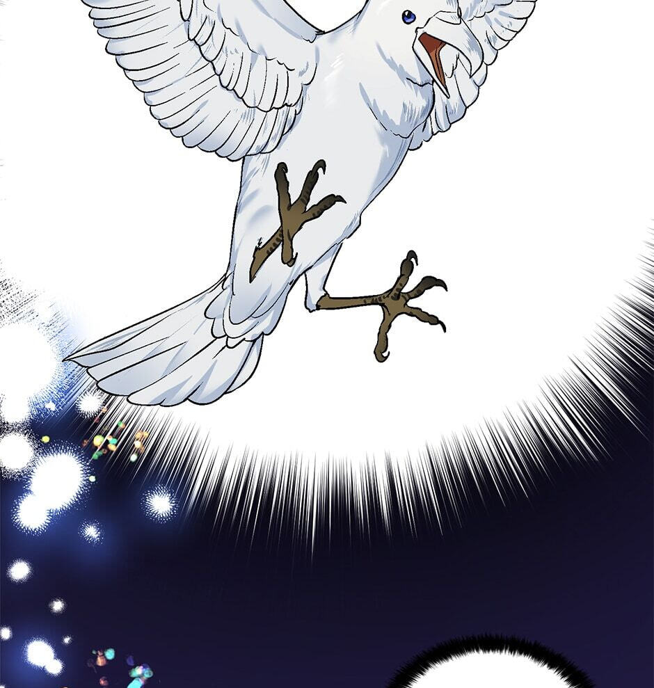 My Three Tyrant Brothers Chapter 28 page 81 - 