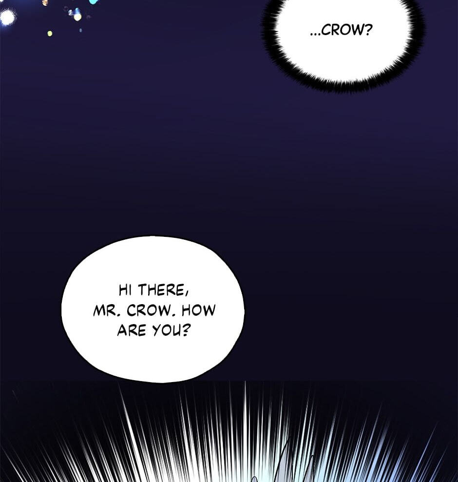 My Three Tyrant Brothers Chapter 28 page 82 - 