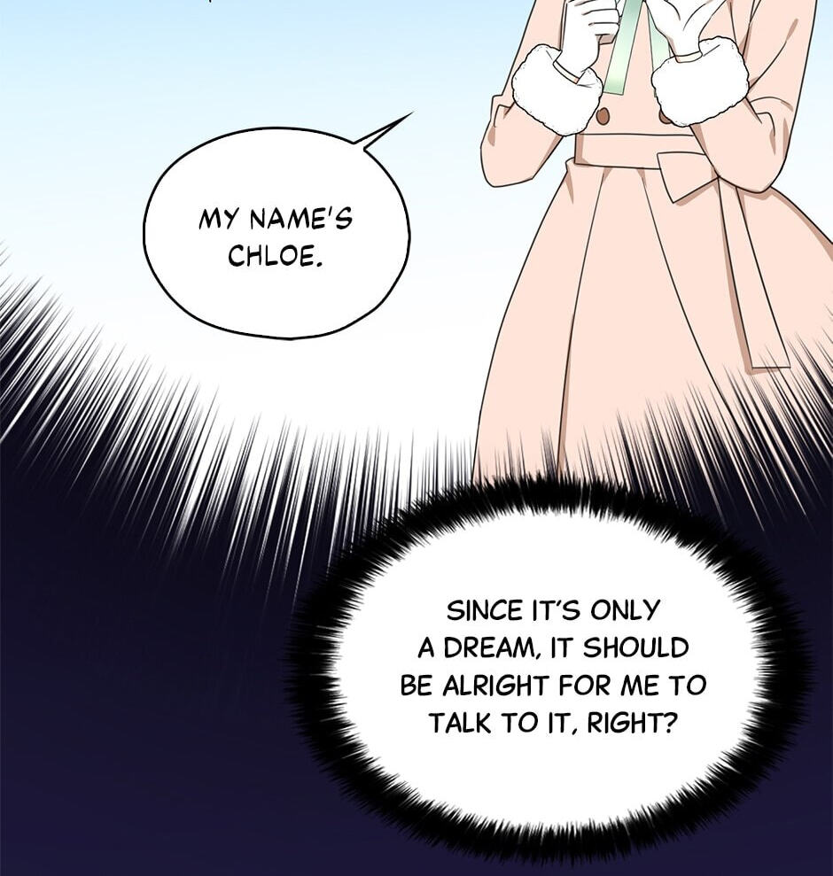 My Three Tyrant Brothers Chapter 28 page 84 - 