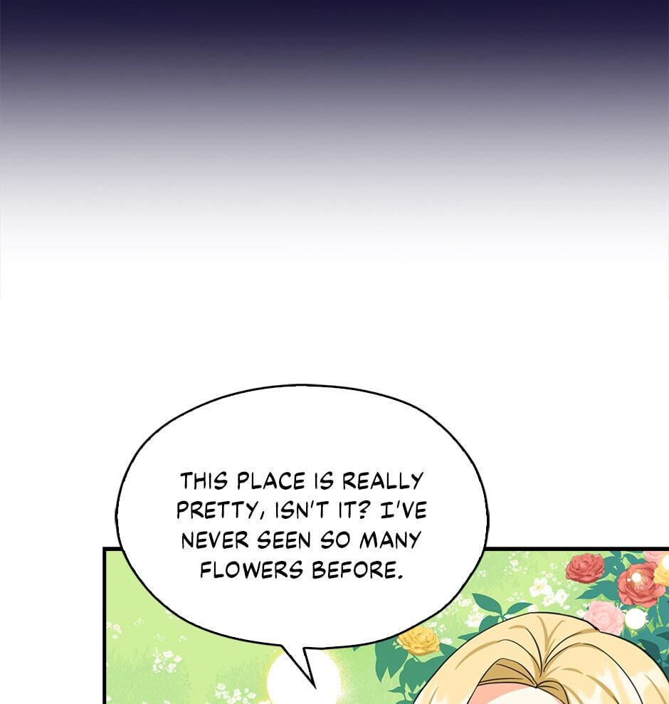 My Three Tyrant Brothers Chapter 28 page 85 - 