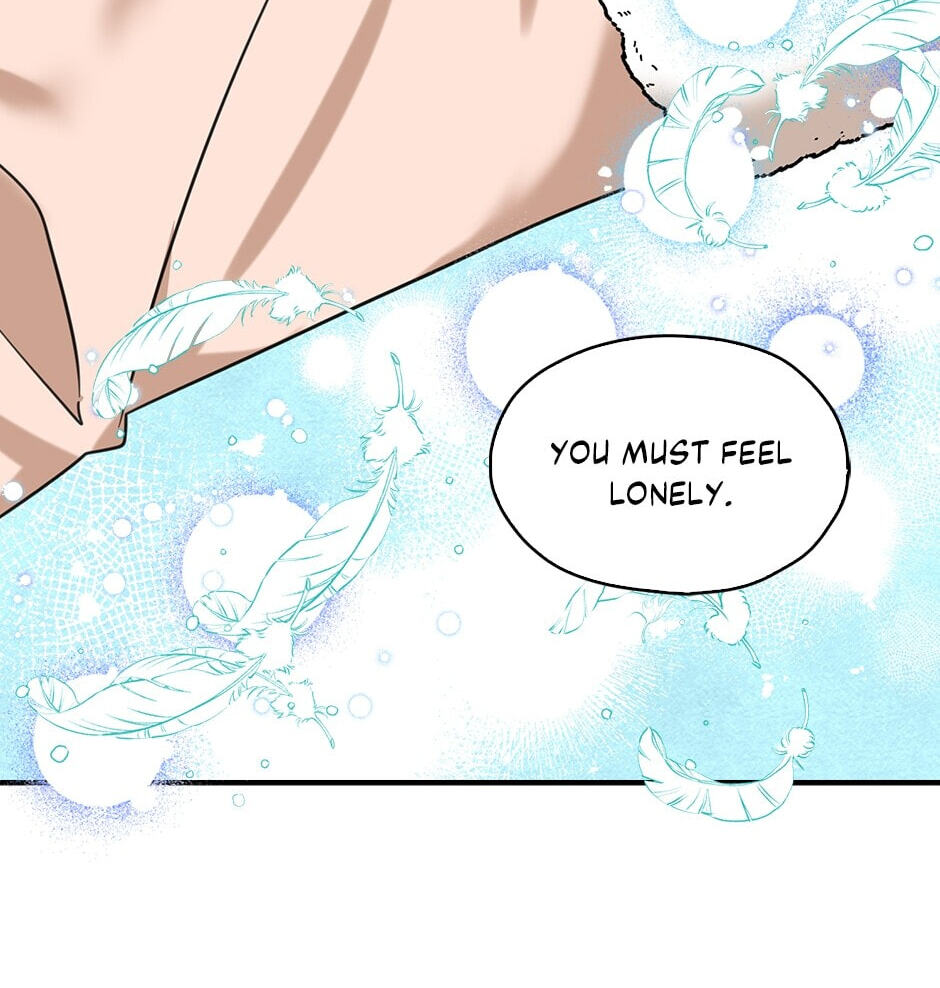 My Three Tyrant Brothers Chapter 28 page 90 - 