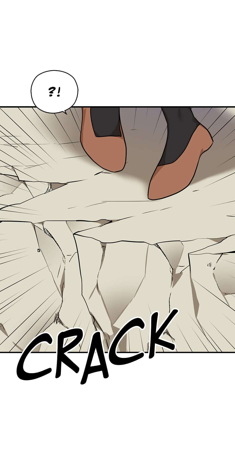 My Three Tyrant Brothers Chapter 28 page 93 - 
