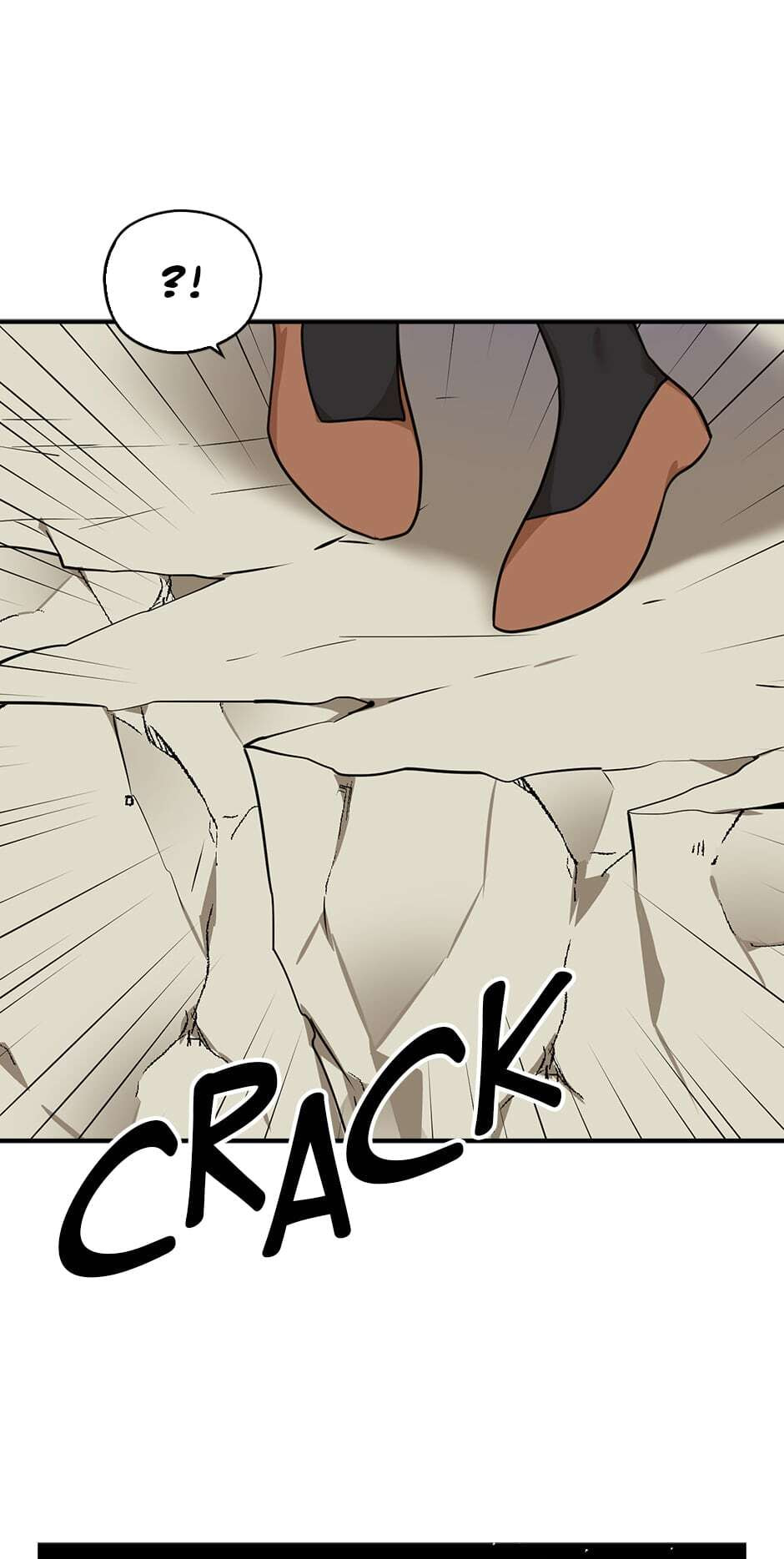 My Three Tyrant Brothers Chapter 29 page 1 - 
