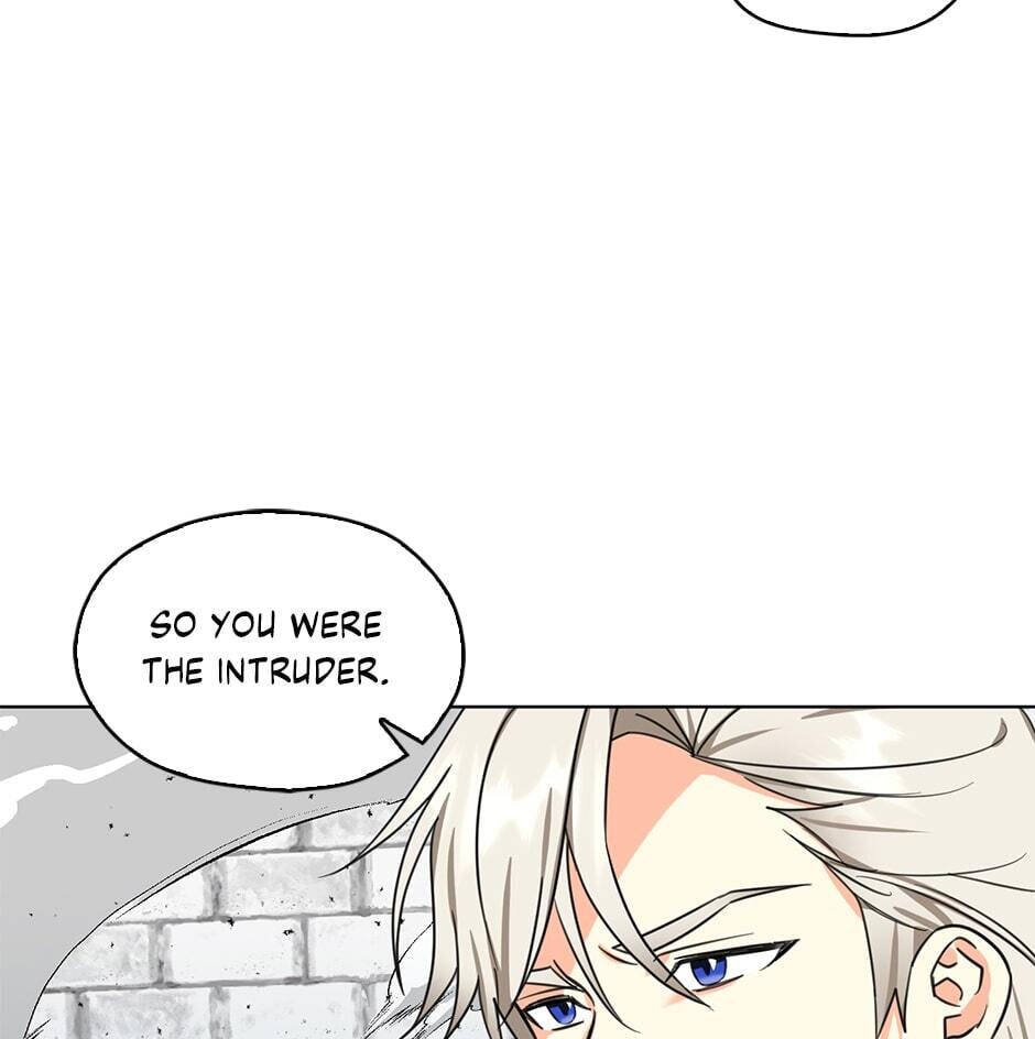 My Three Tyrant Brothers Chapter 29 page 18 - 