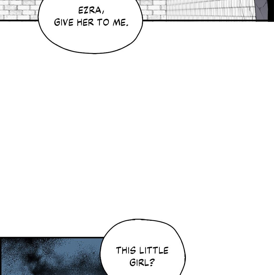 My Three Tyrant Brothers Chapter 29 page 21 - 
