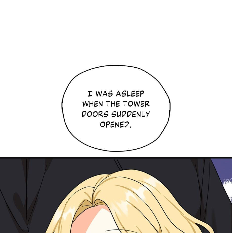 My Three Tyrant Brothers Chapter 29 page 24 - 