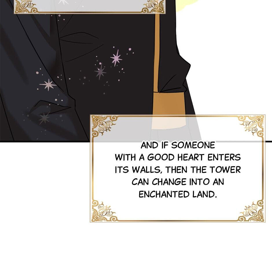My Three Tyrant Brothers Chapter 29 page 29 - 
