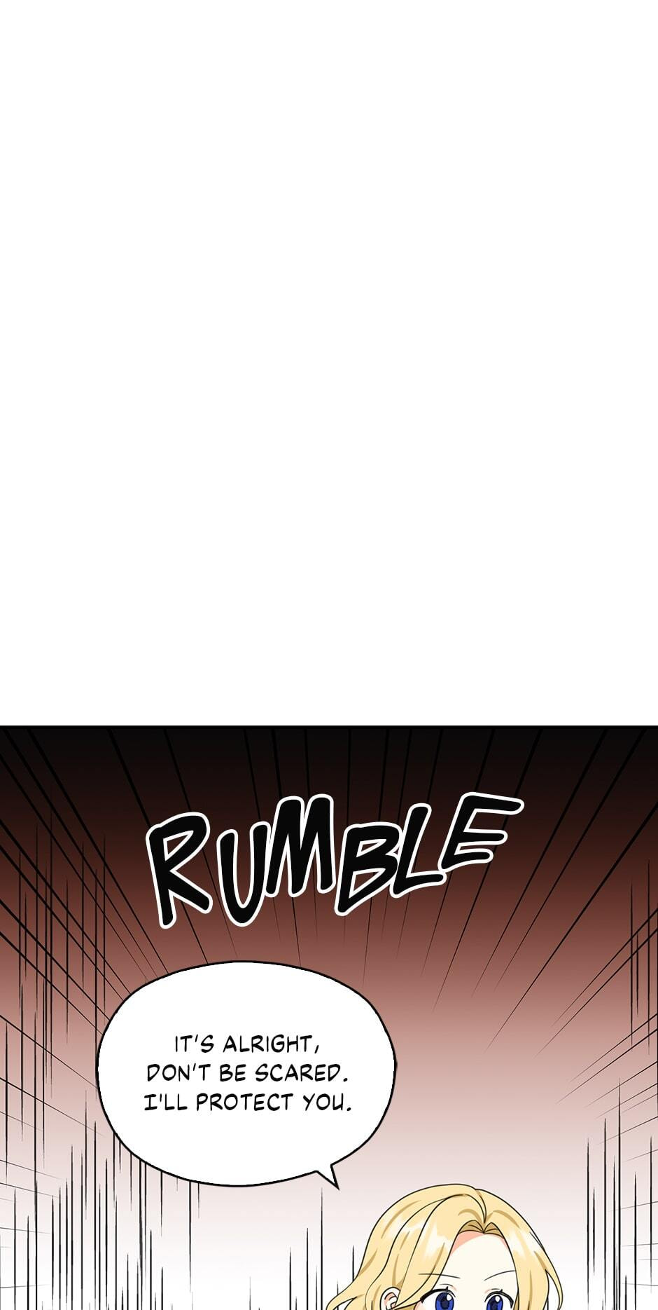 My Three Tyrant Brothers Chapter 29 page 4 - 