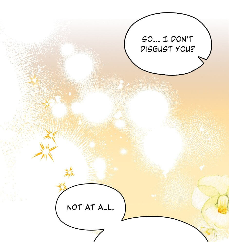 My Three Tyrant Brothers Chapter 29 page 60 - 