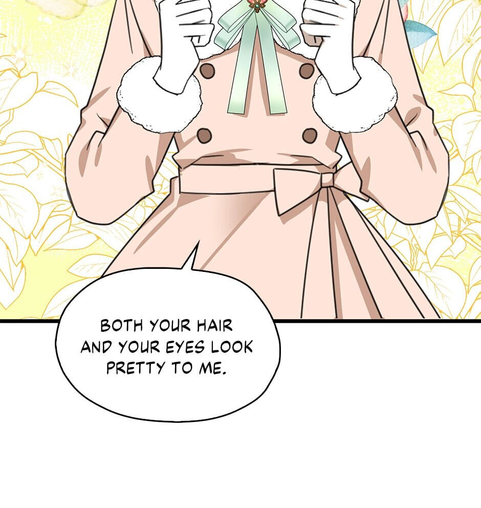 My Three Tyrant Brothers Chapter 29 page 62 - 