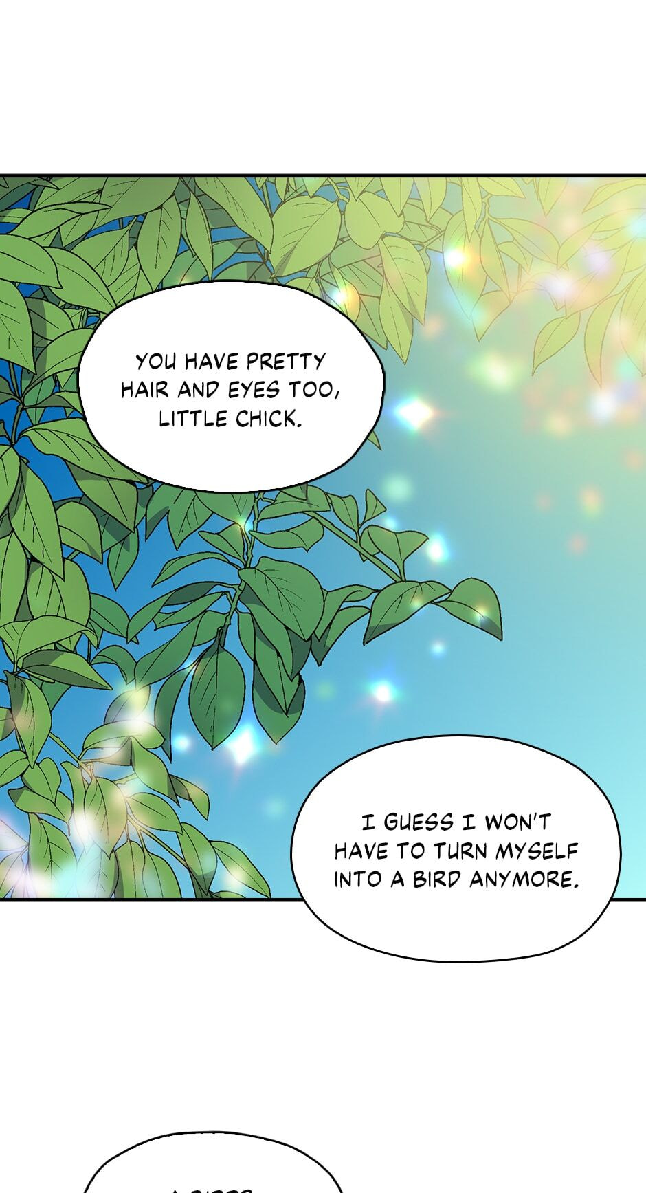 My Three Tyrant Brothers Chapter 29 page 63 - 