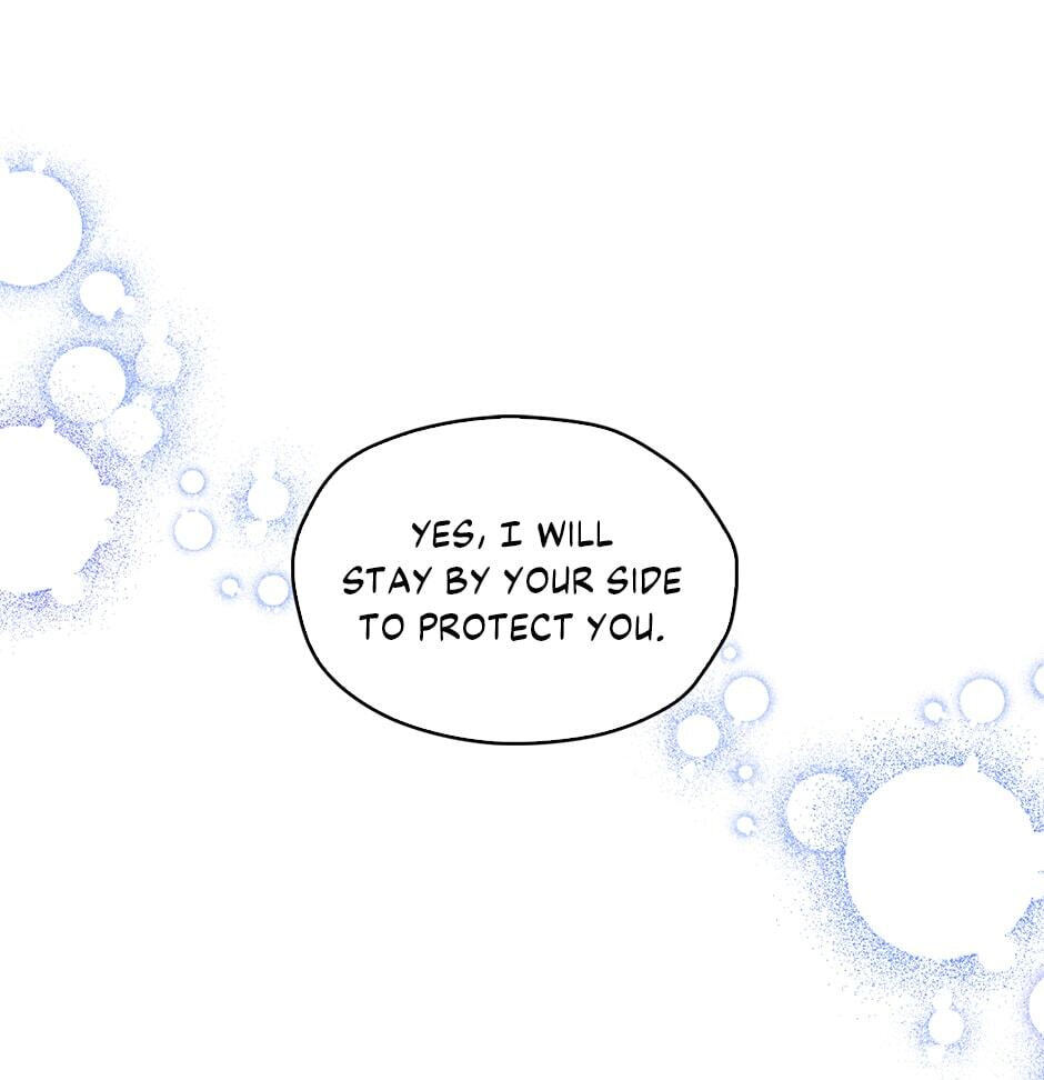My Three Tyrant Brothers Chapter 29 page 70 - 