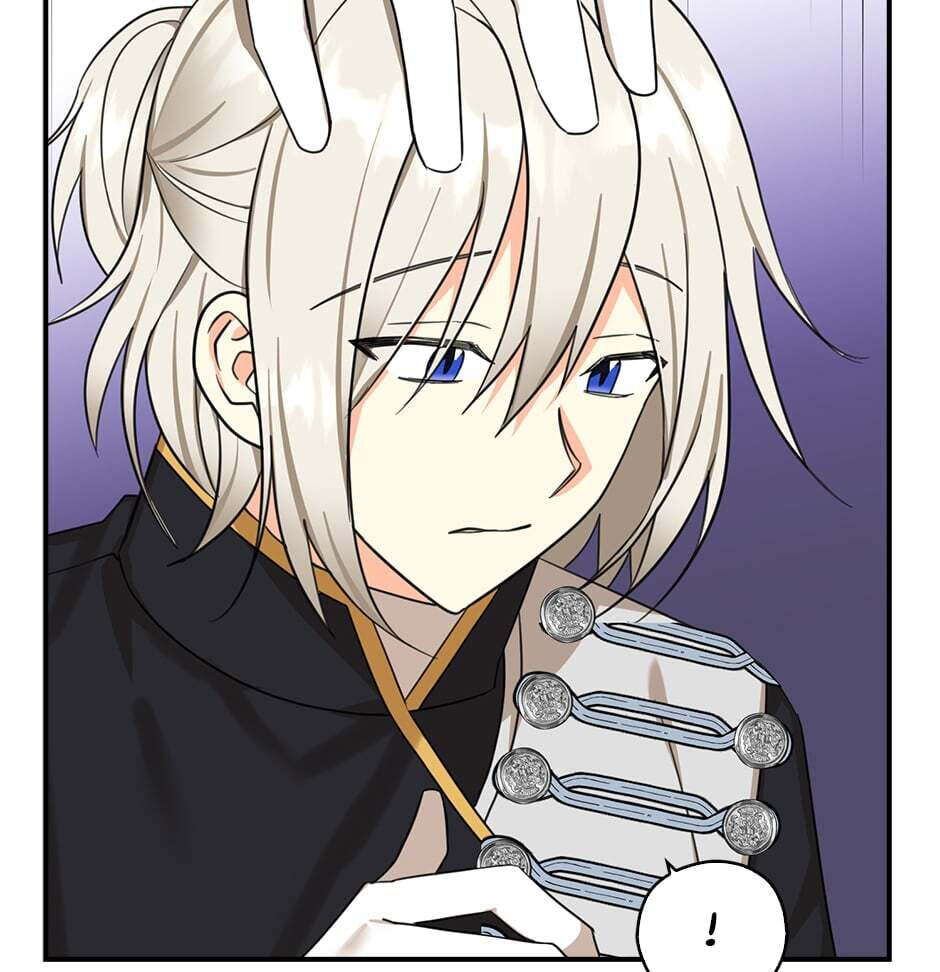 My Three Tyrant Brothers Chapter 29 page 72 - 