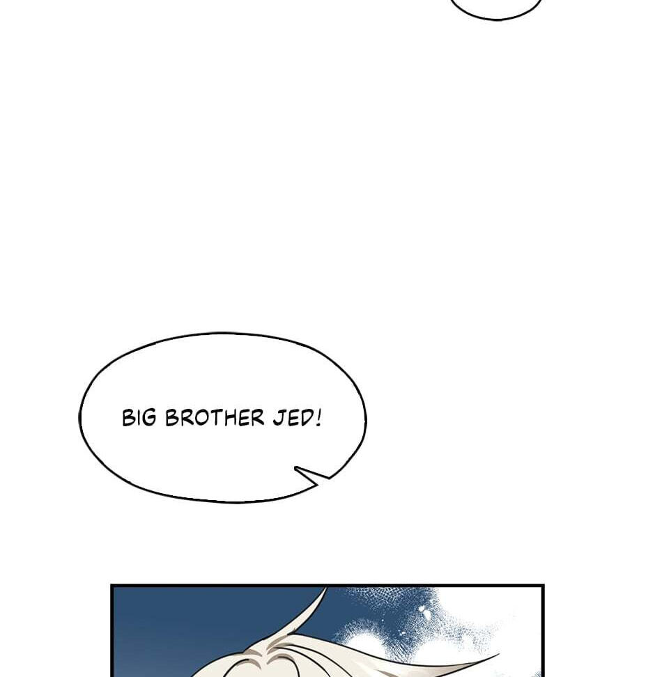 My Three Tyrant Brothers Chapter 29 page 73 - 