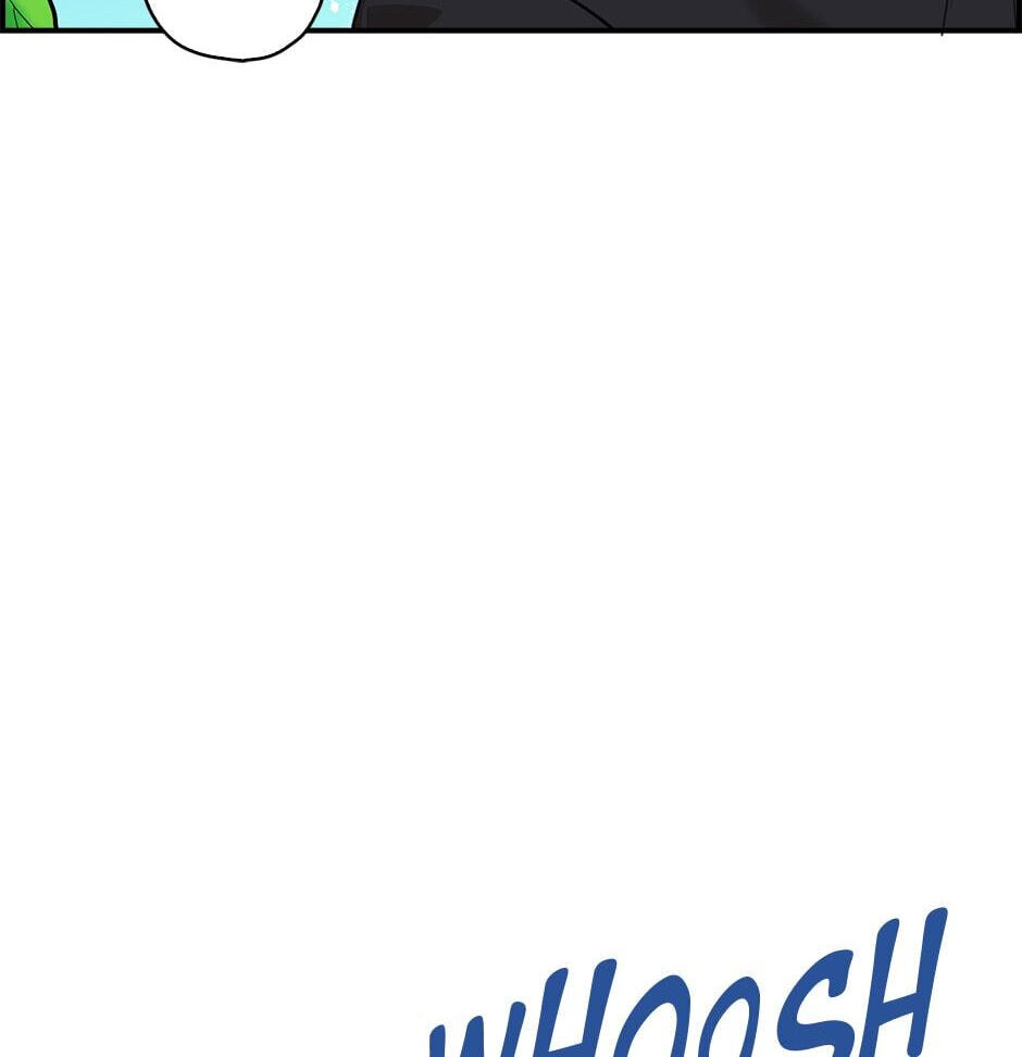 My Three Tyrant Brothers Chapter 29 page 77 - 