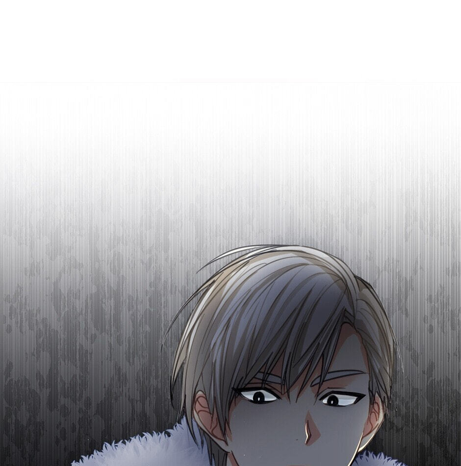 My Three Tyrant Brothers Chapter 3 page 21 - 