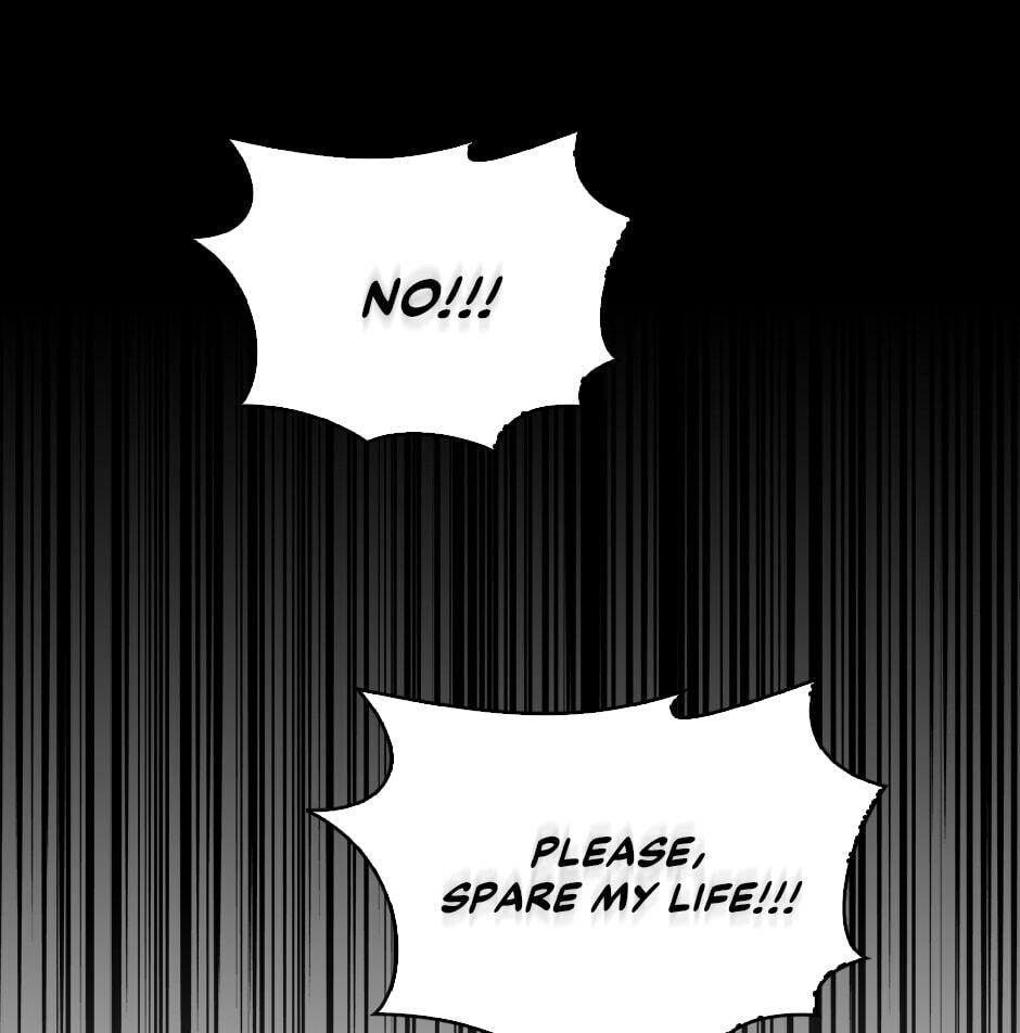 My Three Tyrant Brothers Chapter 3 page 23 - 