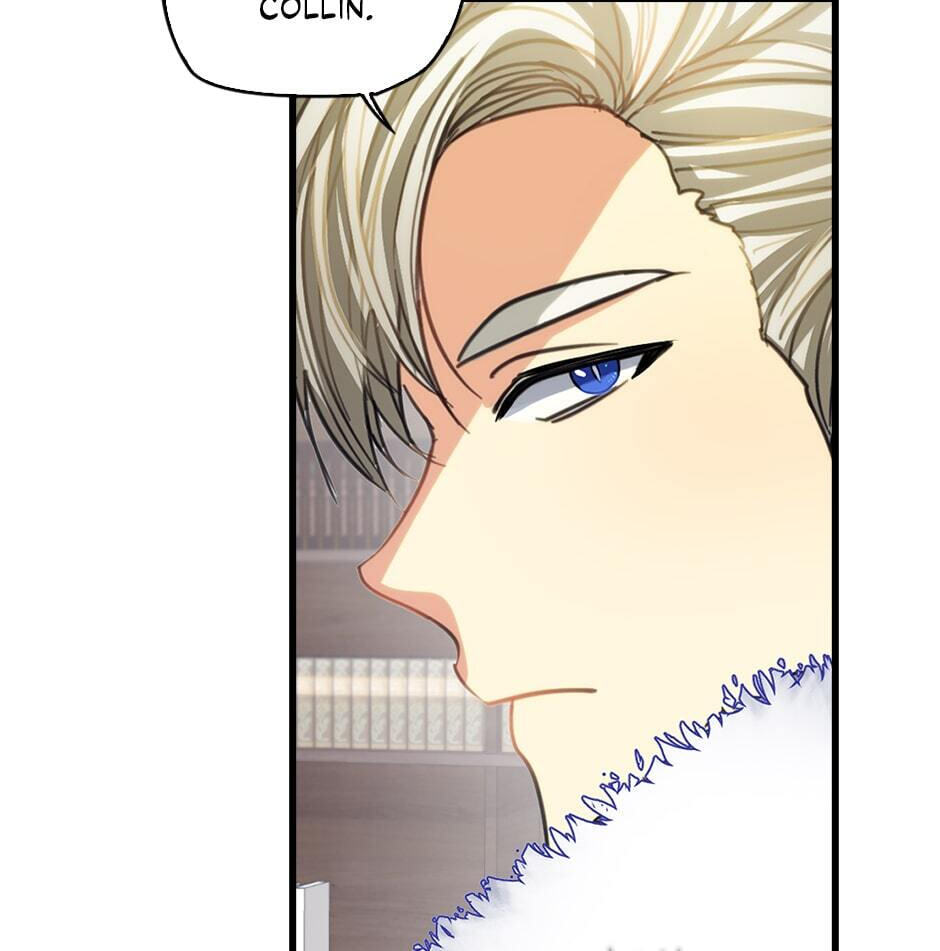 My Three Tyrant Brothers Chapter 3 page 30 - 