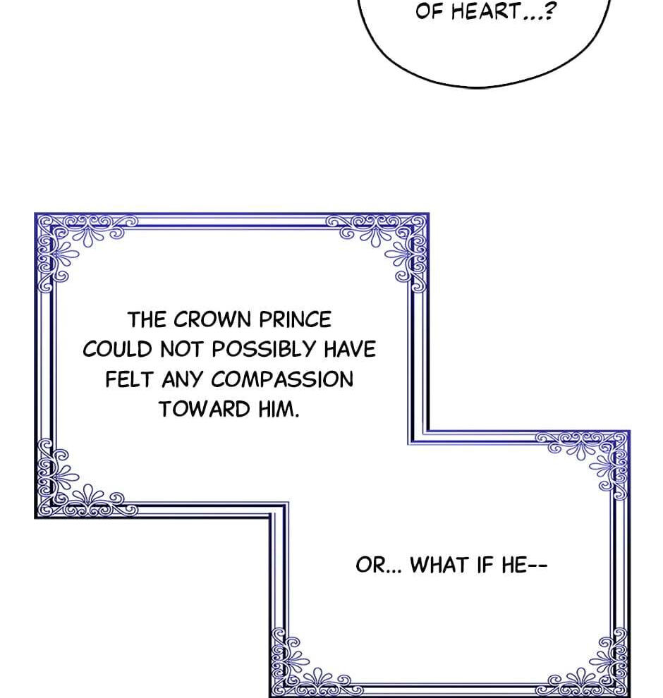 My Three Tyrant Brothers Chapter 3 page 44 - 