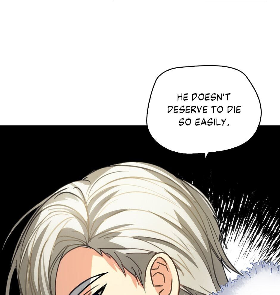 My Three Tyrant Brothers Chapter 3 page 45 - 