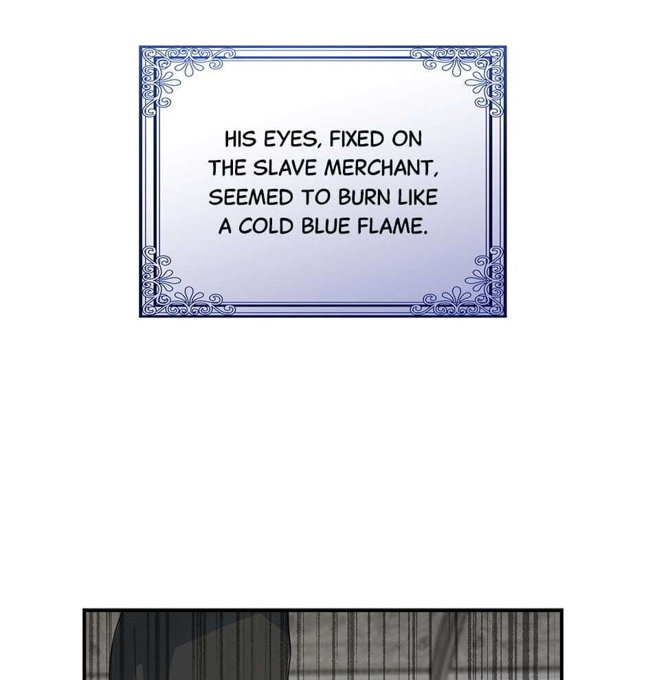 My Three Tyrant Brothers Chapter 3 page 48 - 
