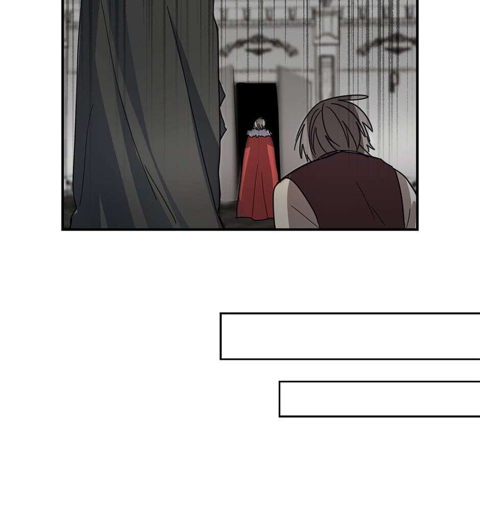 My Three Tyrant Brothers Chapter 3 page 49 - 