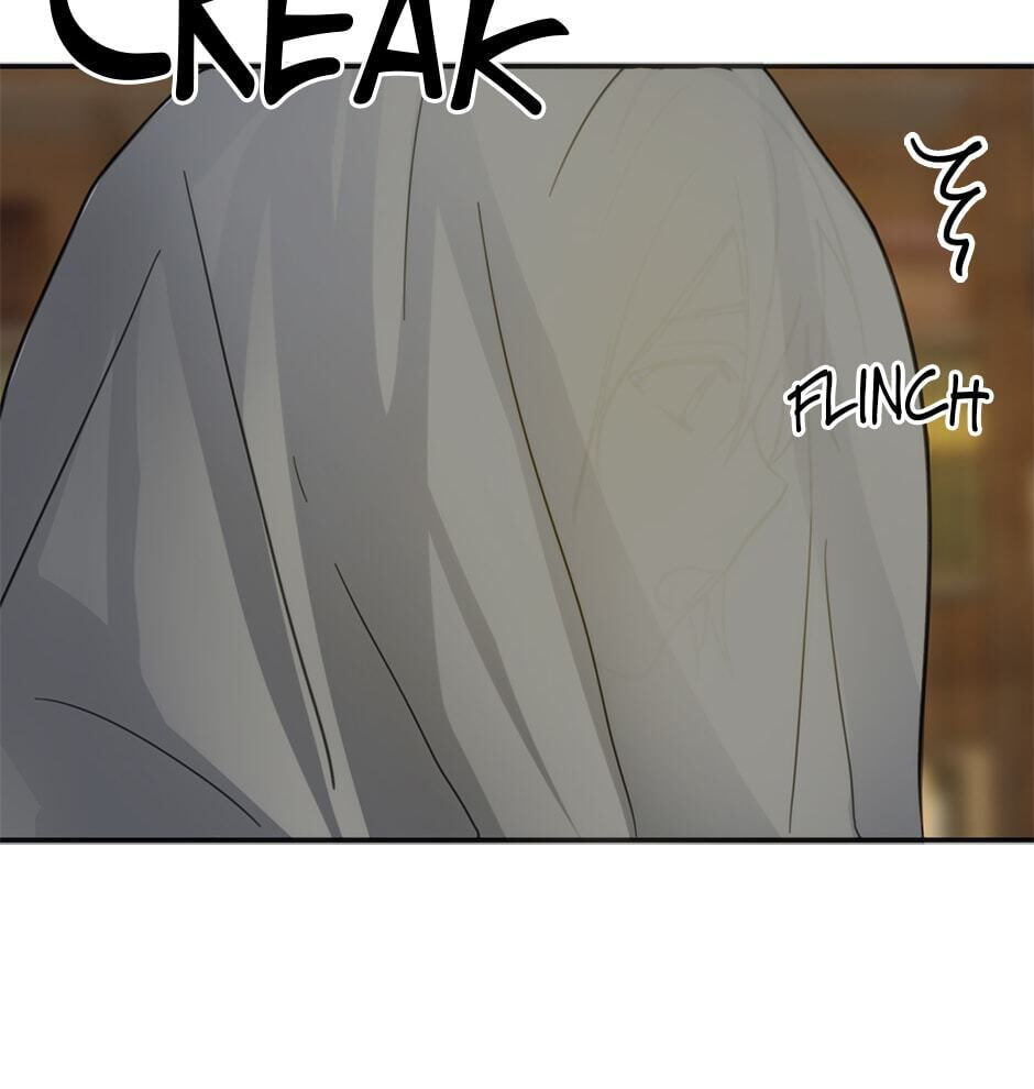 My Three Tyrant Brothers Chapter 3 page 51 - 