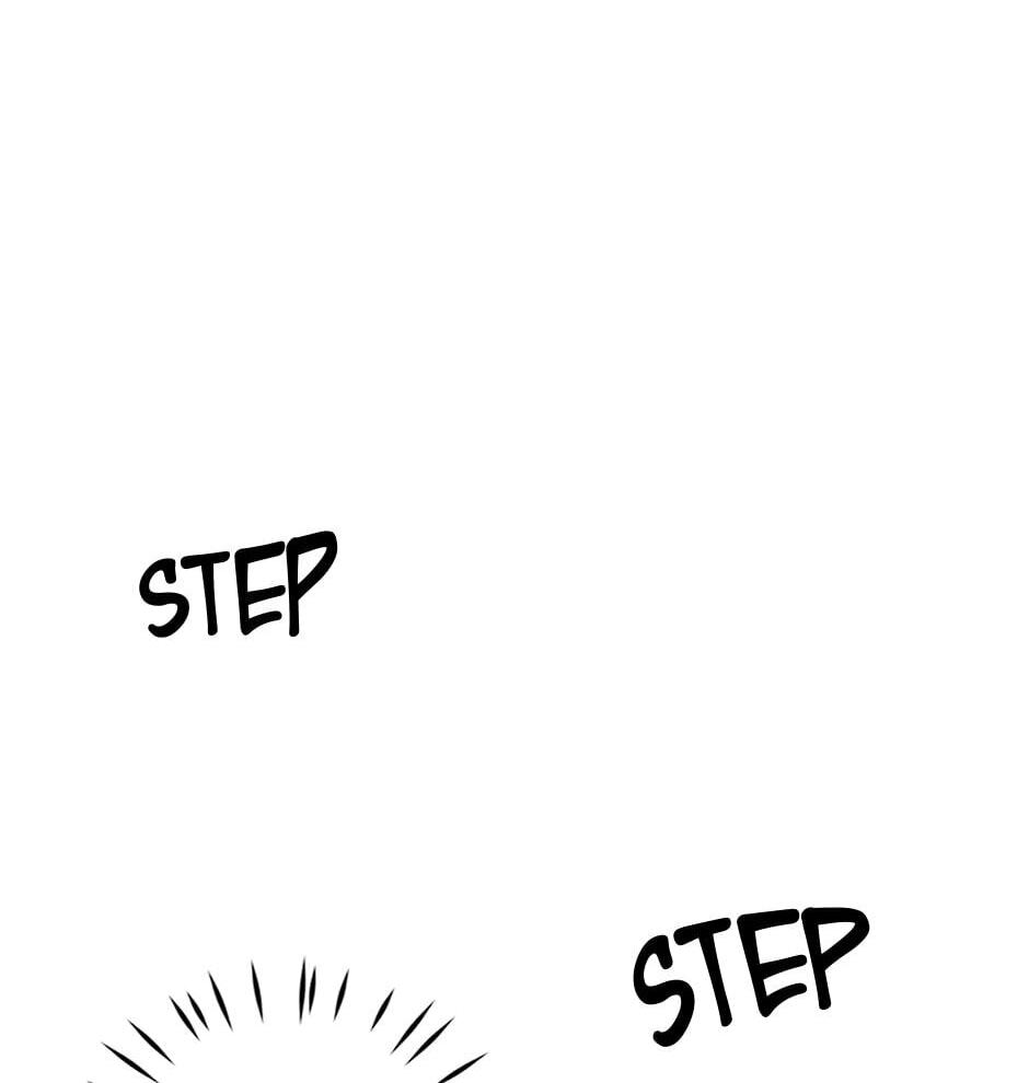 My Three Tyrant Brothers Chapter 3 page 52 - 